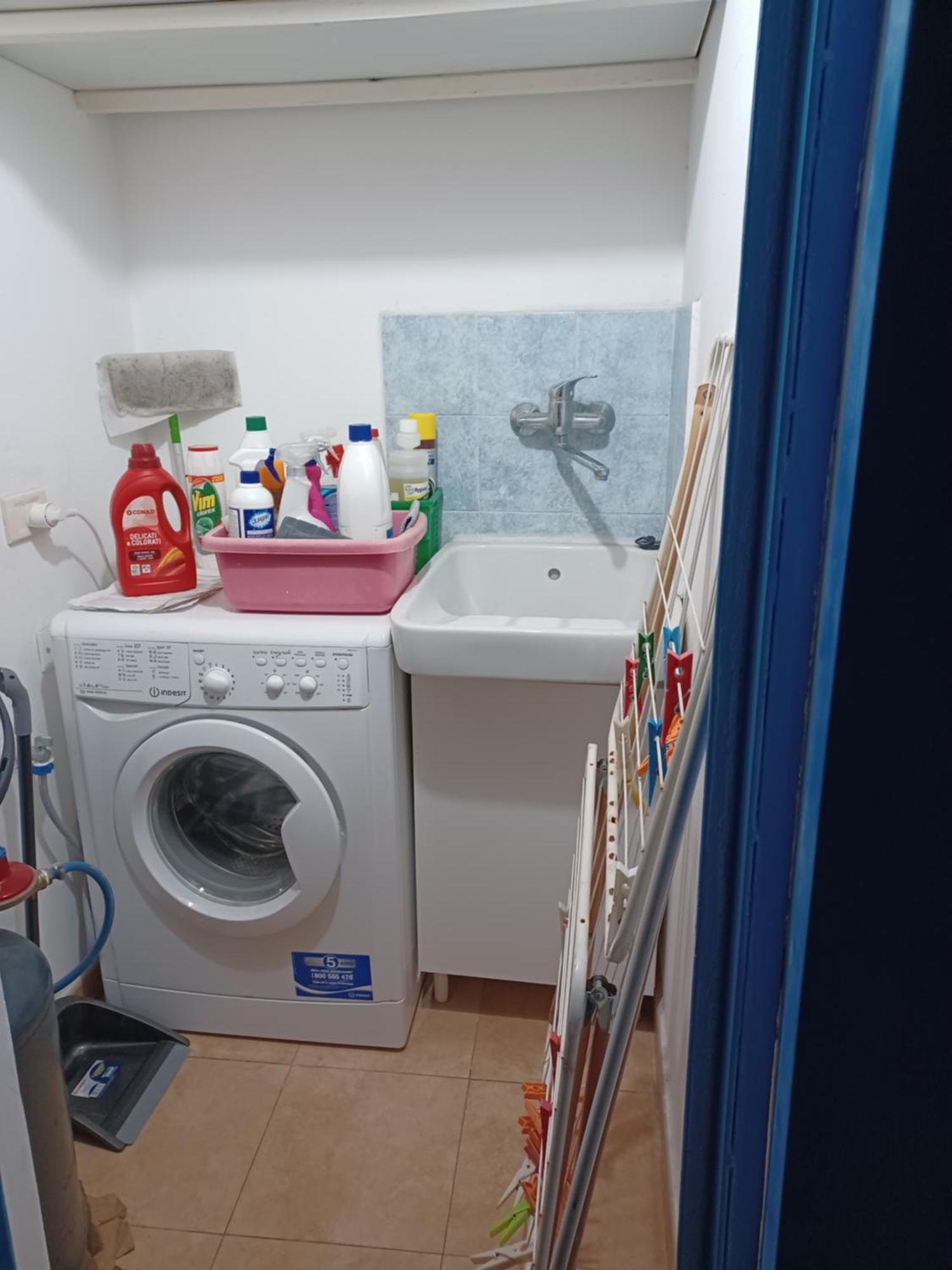 Casa Donna Rosaria Tra Etna E Taormina Apartman Riposto Kültér fotó