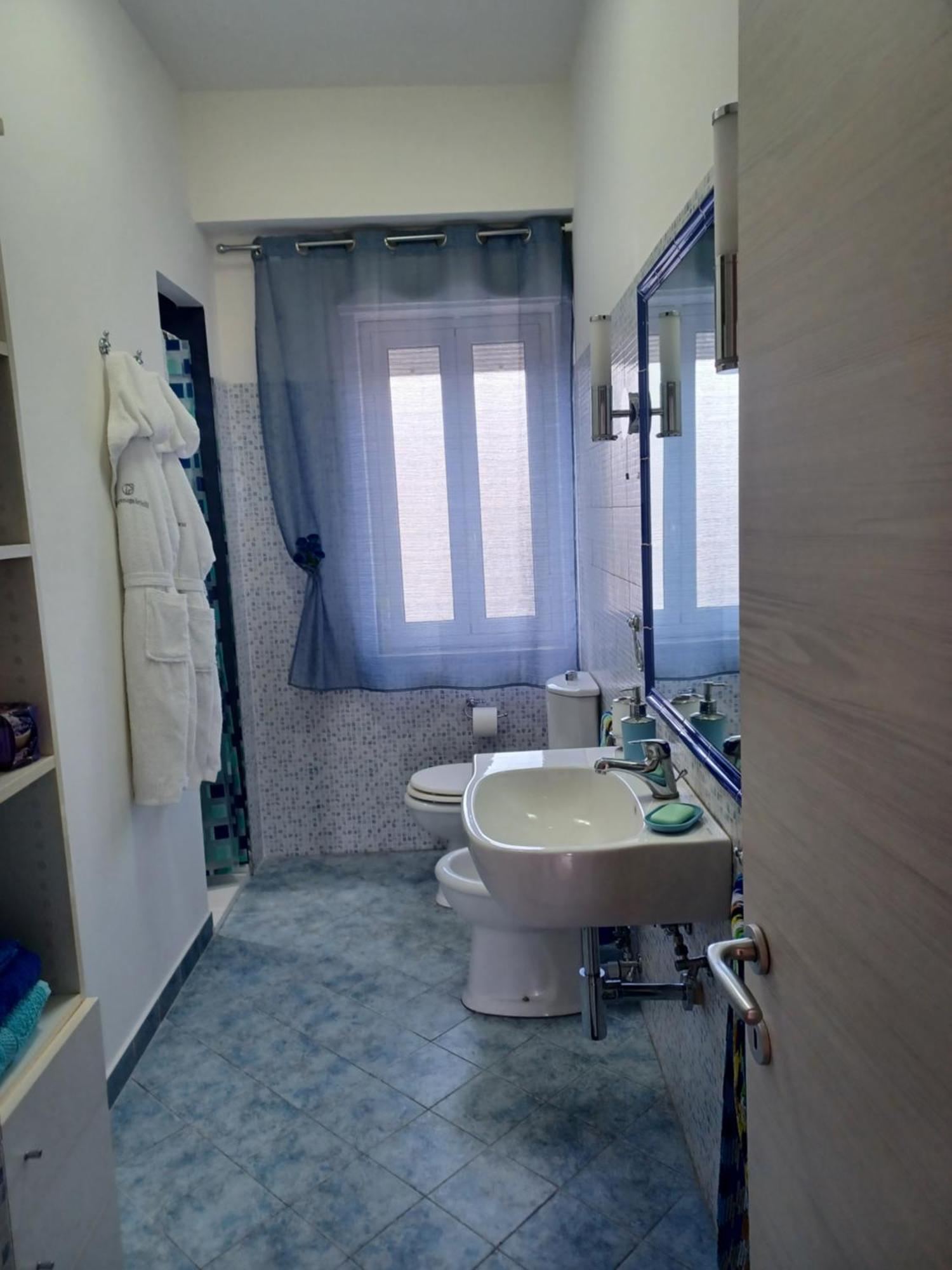 Casa Donna Rosaria Tra Etna E Taormina Apartman Riposto Kültér fotó