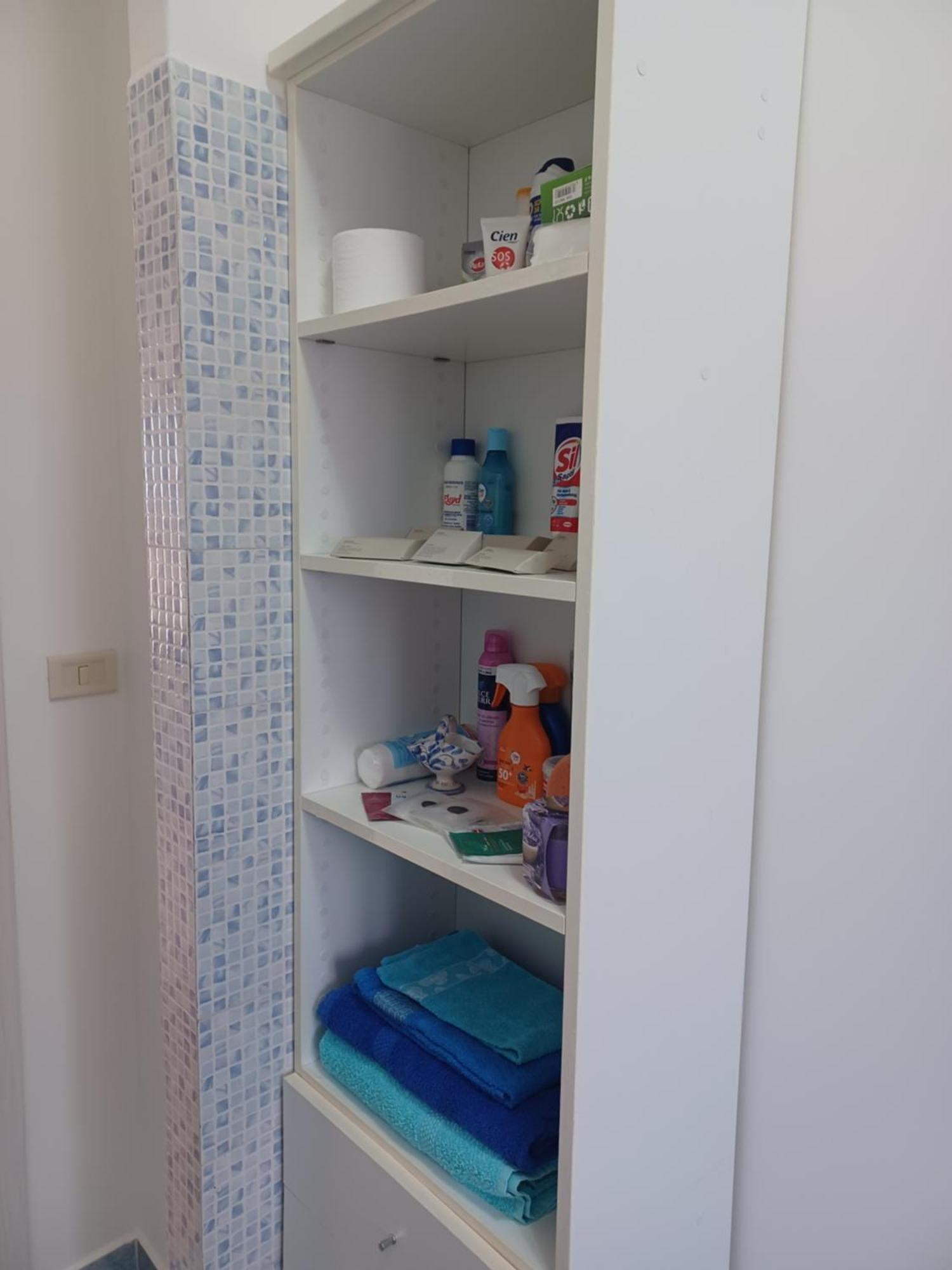 Casa Donna Rosaria Tra Etna E Taormina Apartman Riposto Kültér fotó