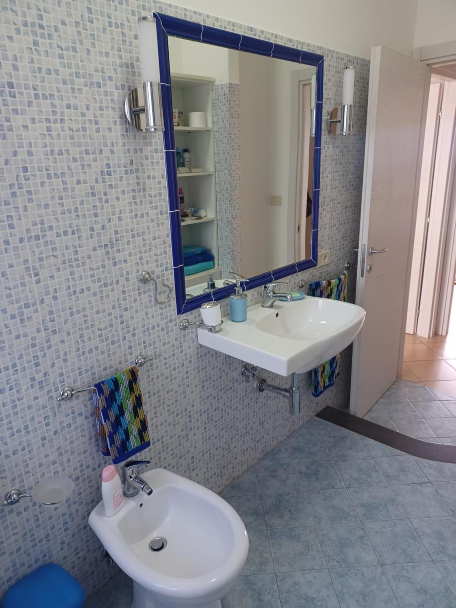 Casa Donna Rosaria Tra Etna E Taormina Apartman Riposto Kültér fotó