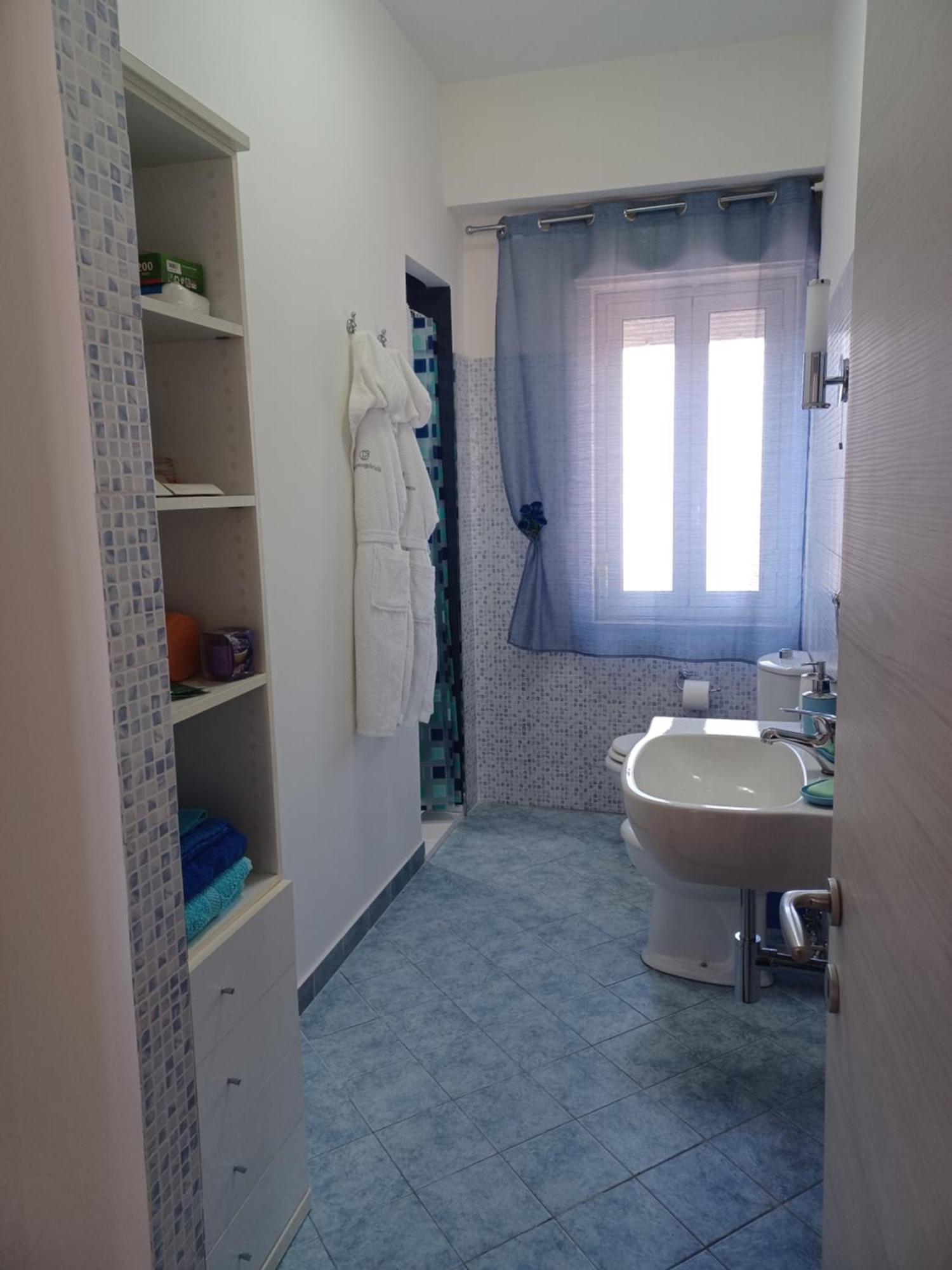 Casa Donna Rosaria Tra Etna E Taormina Apartman Riposto Kültér fotó