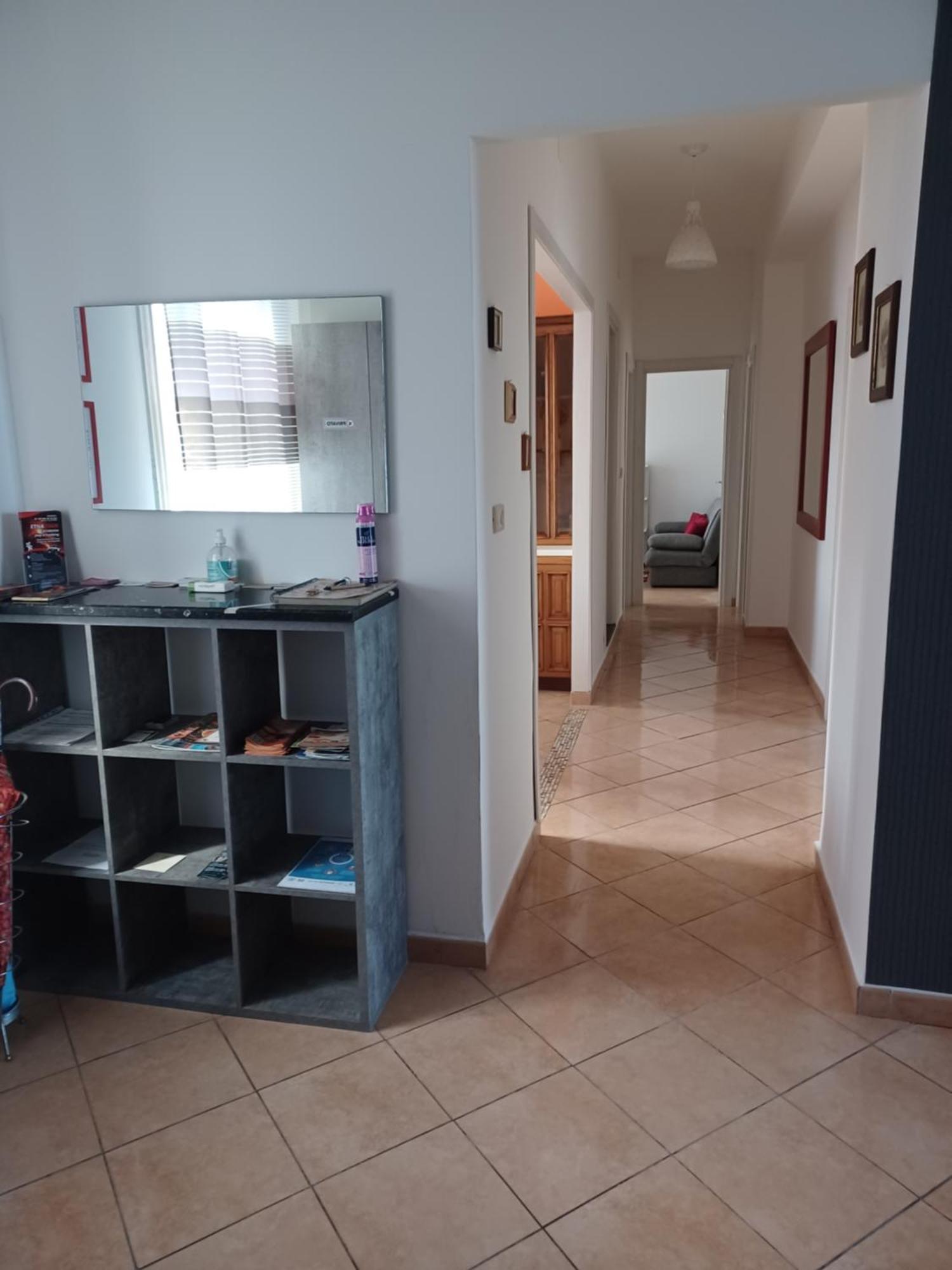 Casa Donna Rosaria Tra Etna E Taormina Apartman Riposto Kültér fotó